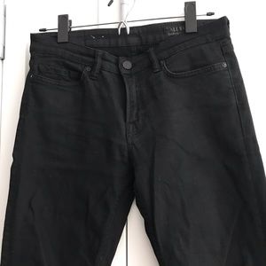 AllSaints | MAST SKINNY JEANS